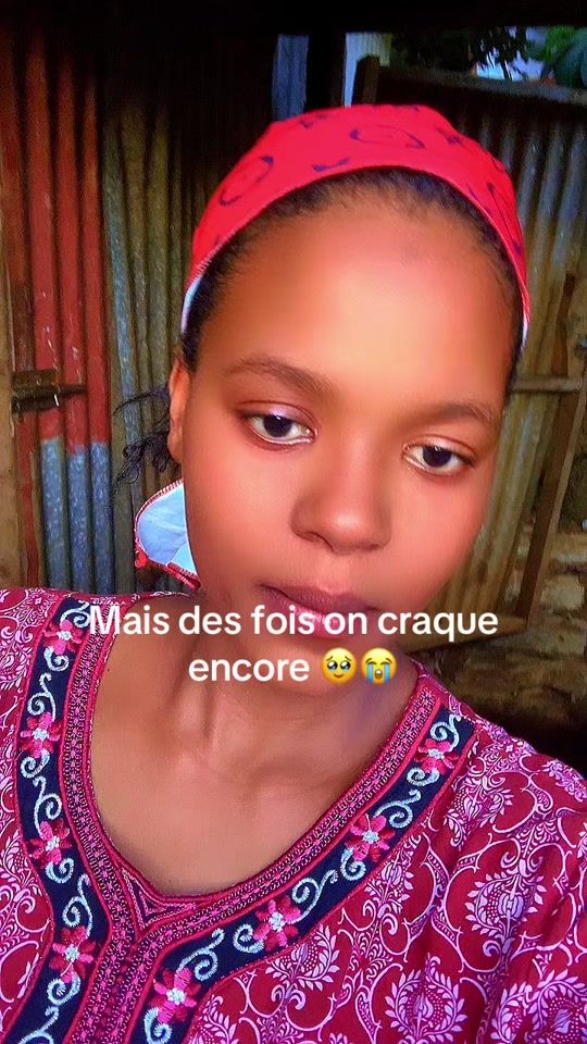TikTok video thumbnail by josiane.chadhuli