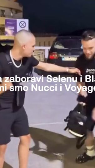 TikTok video thumbnail by 1balkanedit