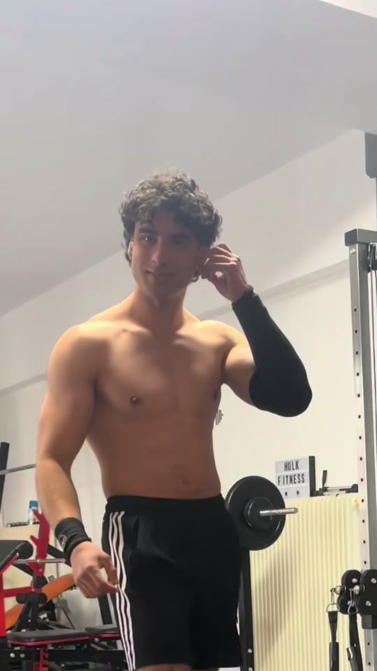 TikTok video thumbnail by kingliakos