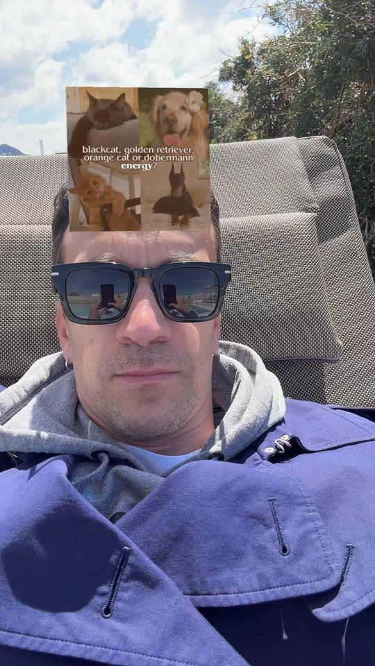 TikTok video thumbnail by dimitris.samolis