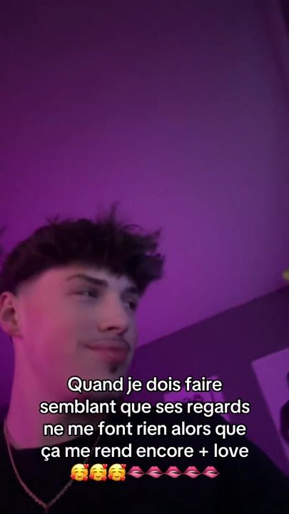 TikTok video thumbnail by ju_levrai1