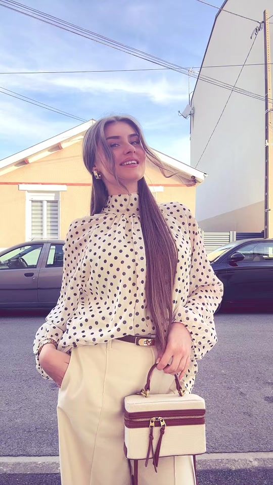 TikTok video thumbnail by ptite_oriane