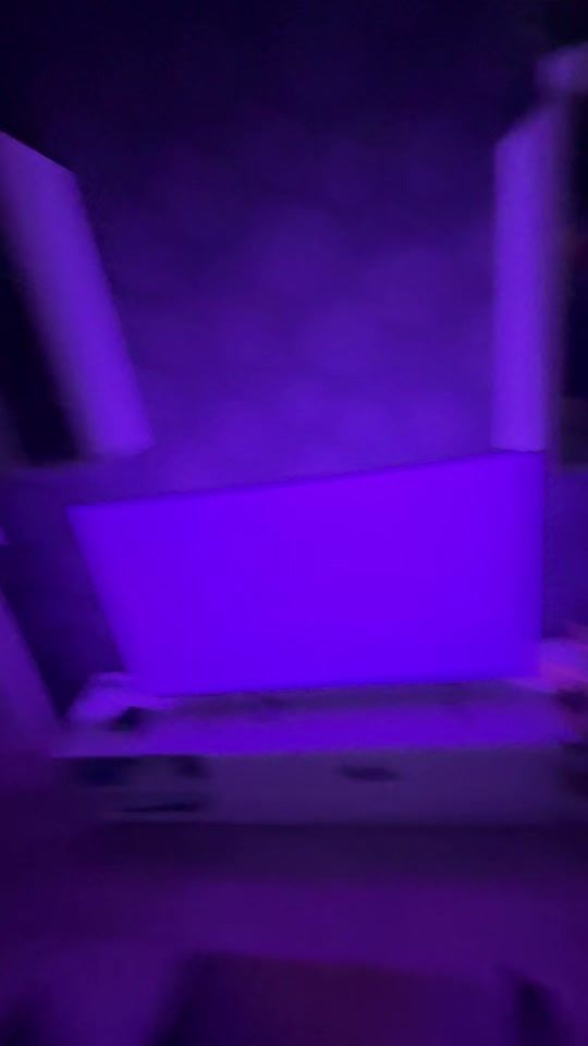 TikTok video thumbnail by teliiinax