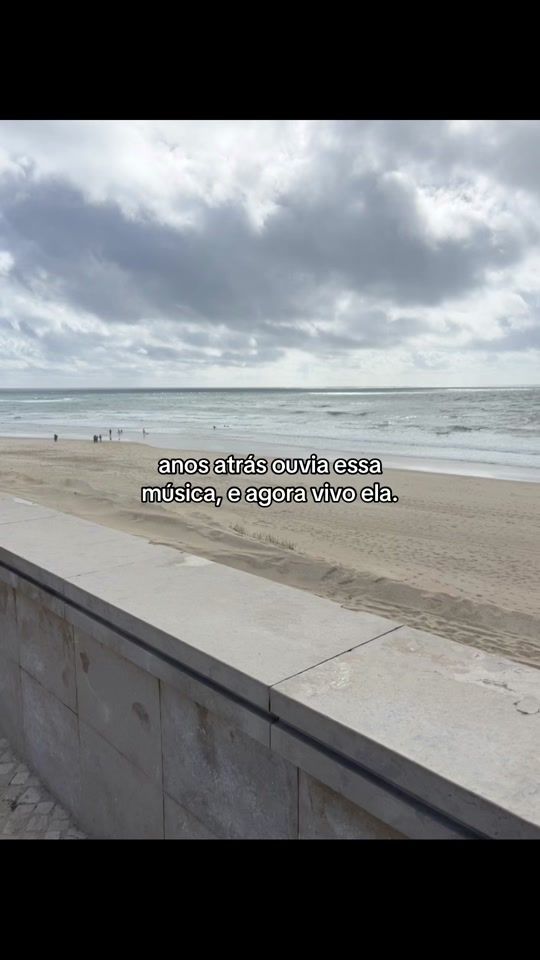 TikTok video thumbnail by guinealyn