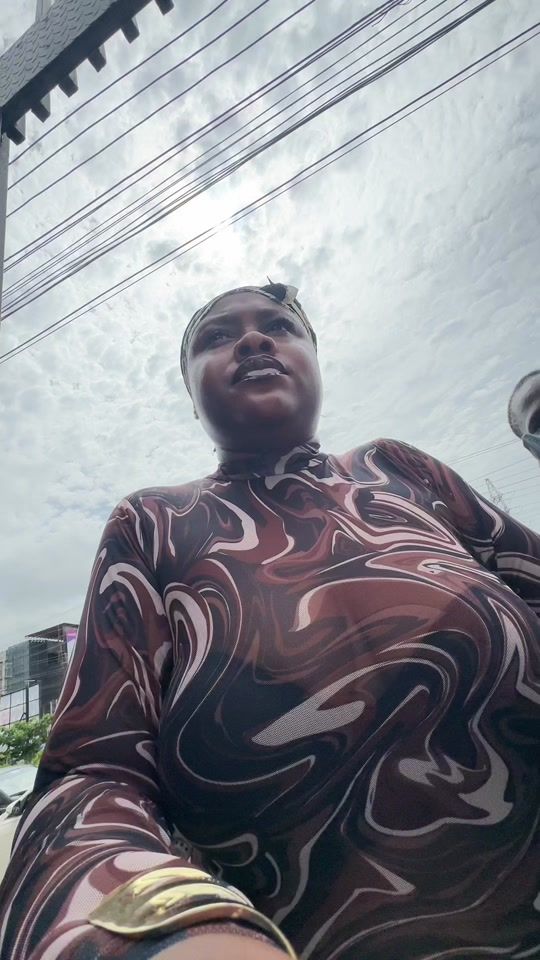 TikTok video thumbnail by bukolaryy