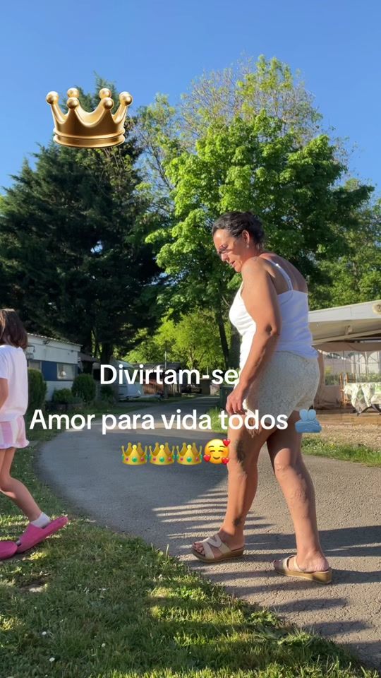 TikTok video thumbnail by minhota_monteiro