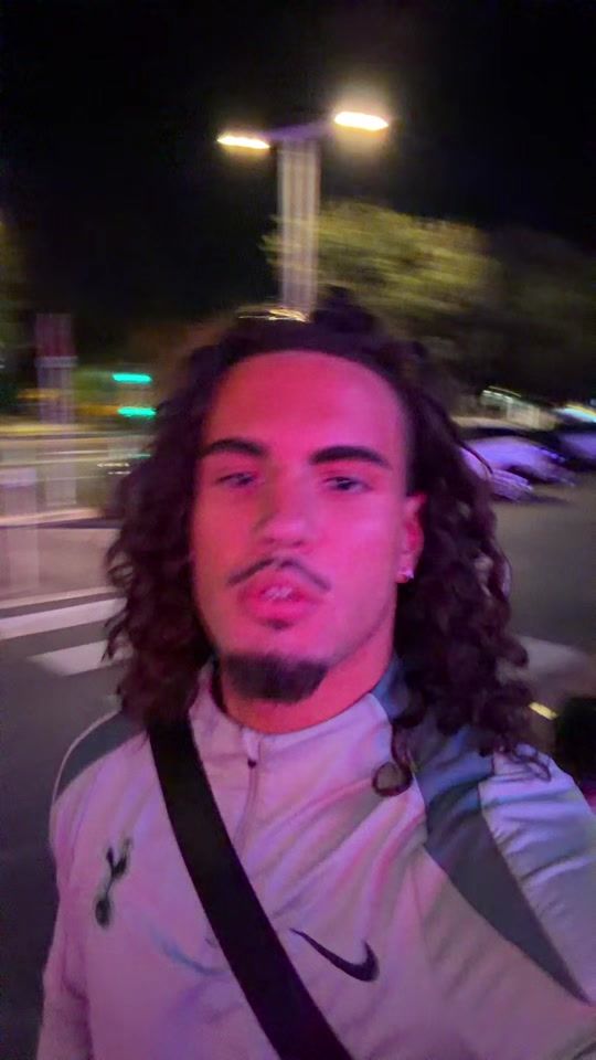 TikTok video thumbnail by nsm_fh