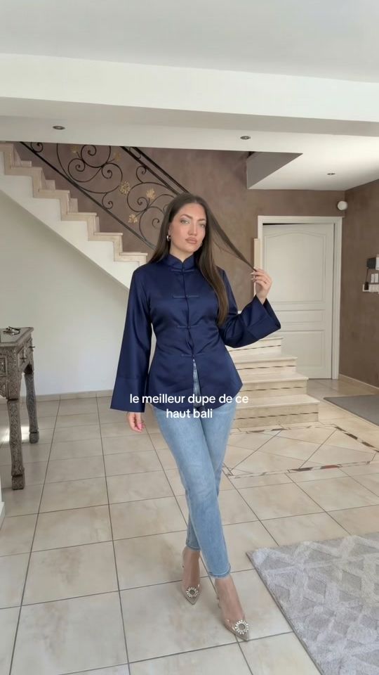 TikTok video thumbnail by .emmaadvice