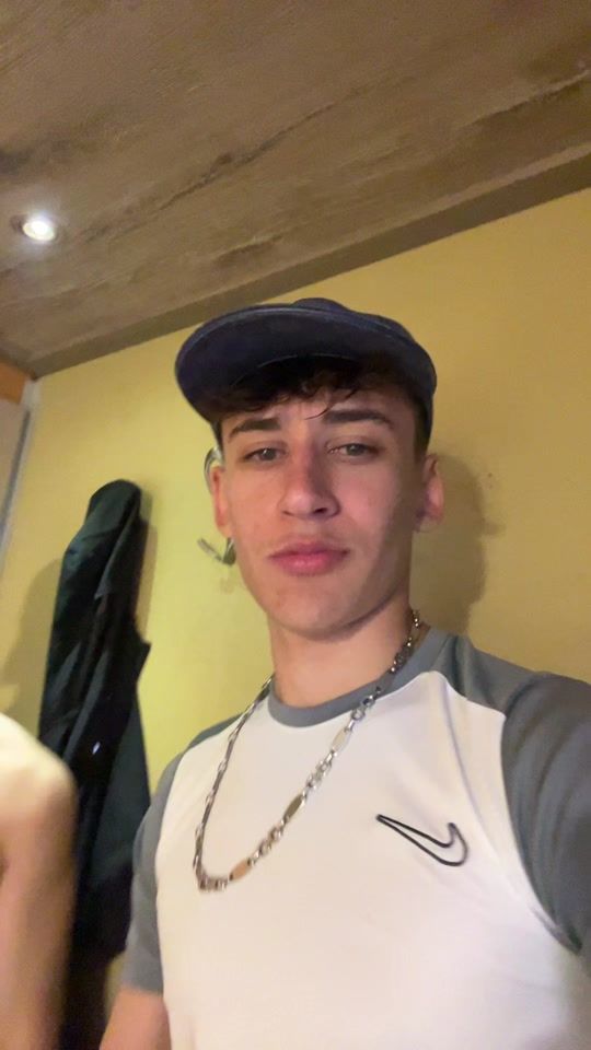 TikTok video thumbnail by umu_t_tr