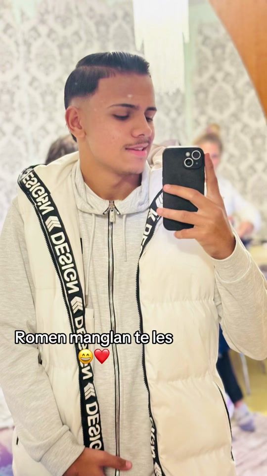 TikTok video thumbnail by borisoww77