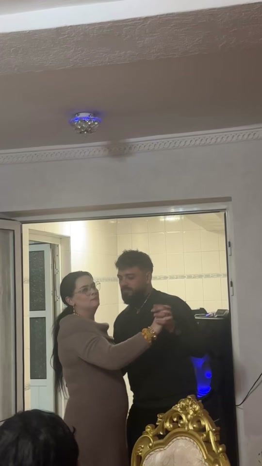 TikTok video thumbnail by sirin_butik