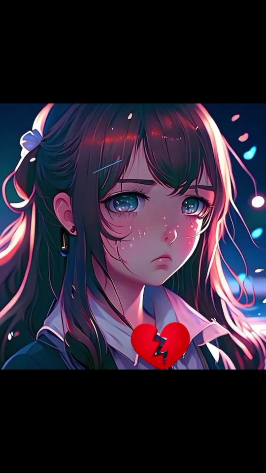 TikTok video thumbnail by amourdeception