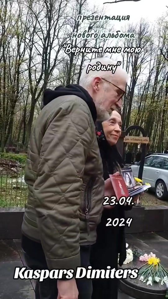TikTok video thumbnail by lenale____