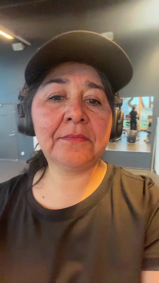 TikTok video thumbnail by nargis19923