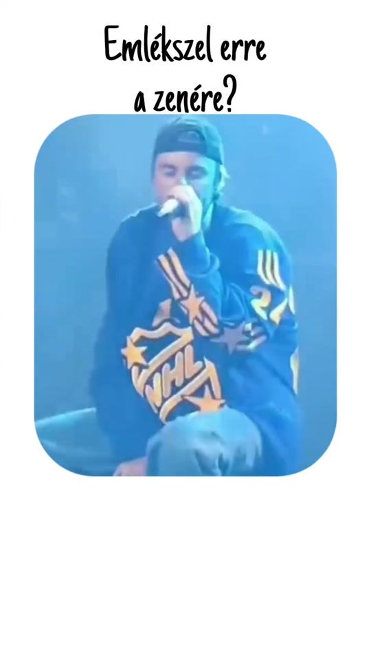 TikTok video thumbnail by nem.felejtunk