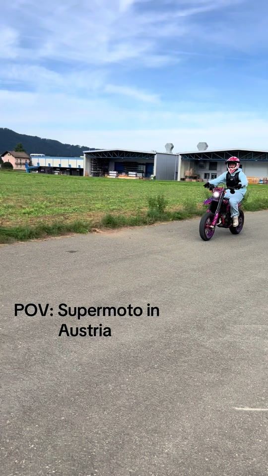 TikTok video thumbnail by philipp_on_beta