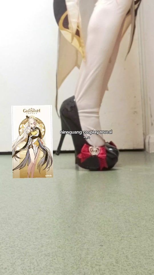 TikTok video thumbnail by piercethevizzy