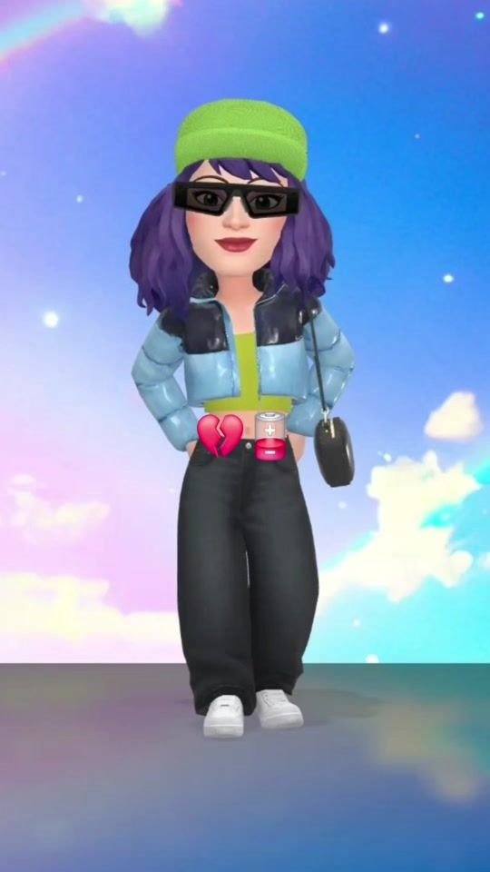TikTok video thumbnail by glucklichvergeben_myodin