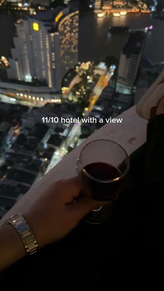 TikTok video thumbnail by gioacchinorusso_