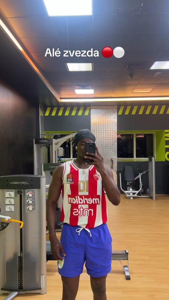 TikTok video thumbnail by freddy_gouem