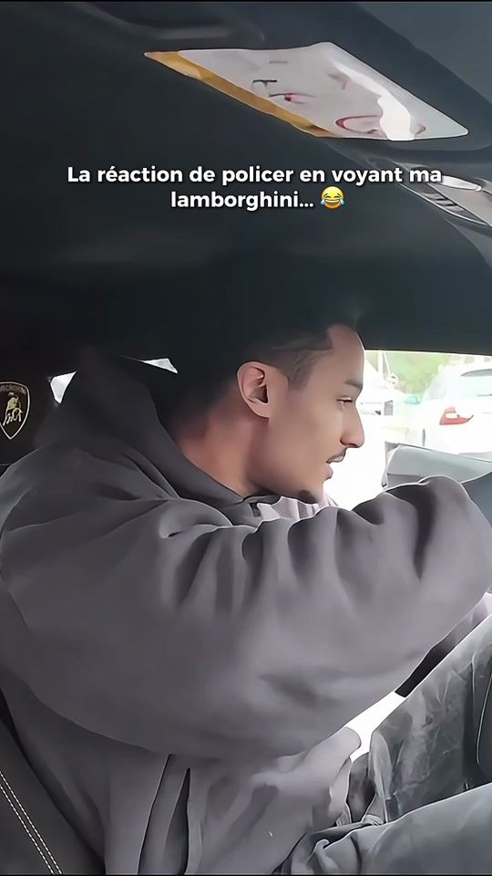 TikTok video thumbnail by keo.bsn