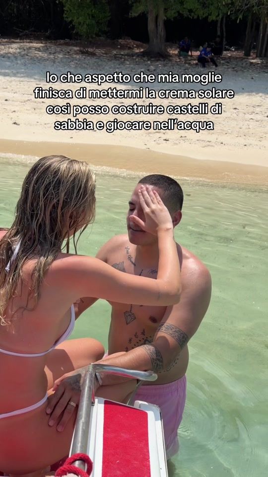 TikTok video thumbnail by enriqueperna