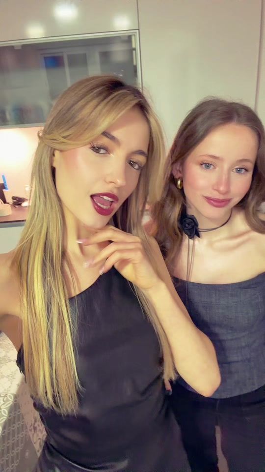 TikTok video thumbnail by noosoyneeree