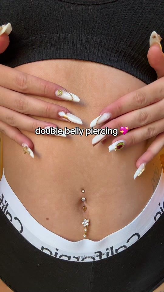 TikTok video thumbnail by chloecatalanooo