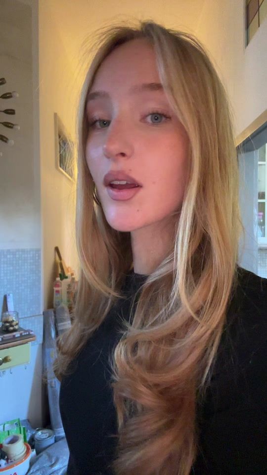 TikTok video thumbnail by juna.elenii