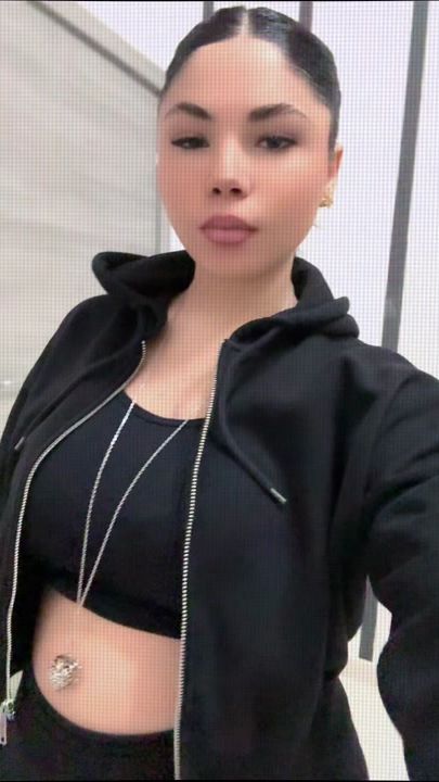 TikTok video thumbnail by sara_santoro_17_