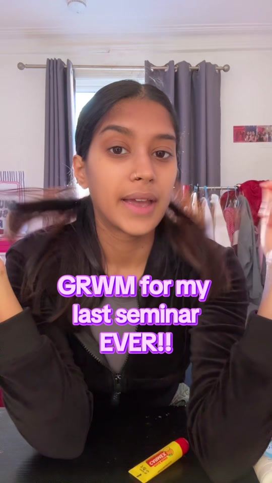 TikTok video thumbnail by megha.sm