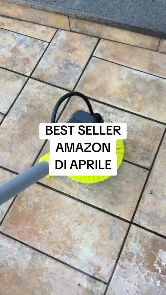 TikTok video thumbnail by cose_online