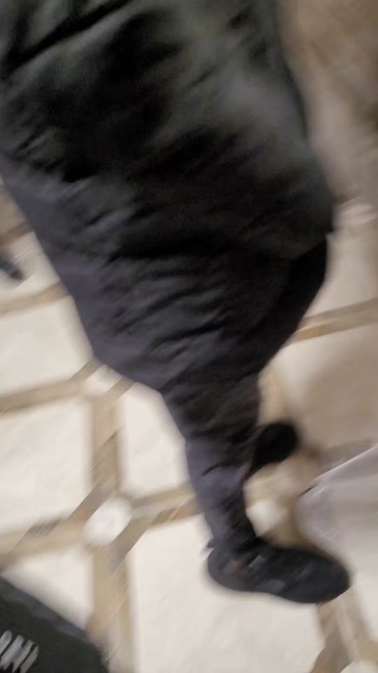 TikTok video thumbnail by ramonabella14