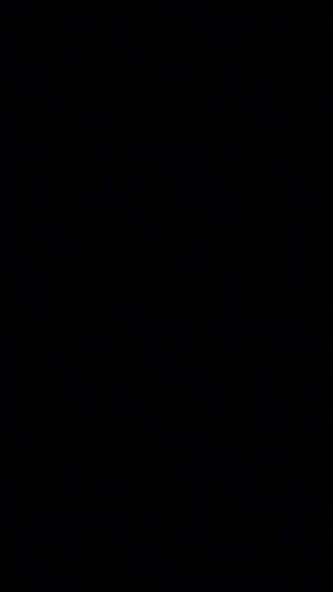 TikTok video thumbnail by ejfeli_lany1