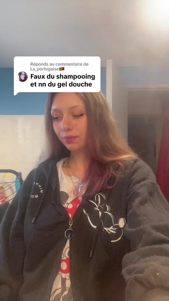 TikTok video thumbnail by tazzzdubai
