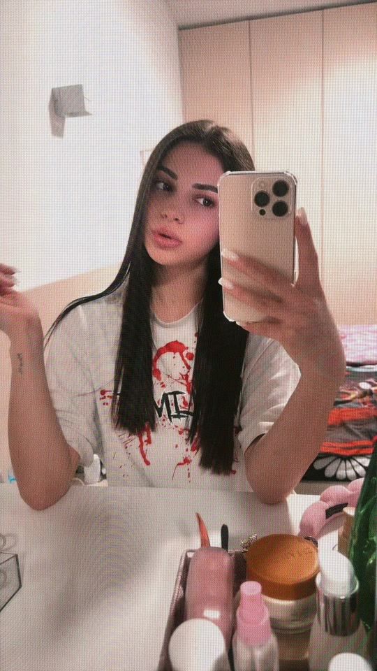 TikTok video thumbnail by ema.ivanova__