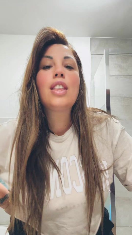 TikTok video thumbnail by marziame1