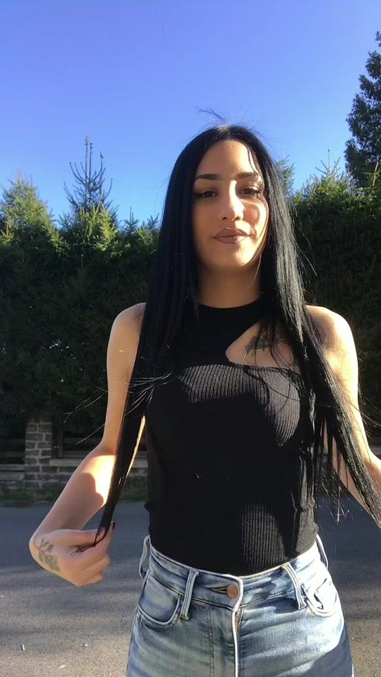 TikTok video thumbnail by esterkaa753