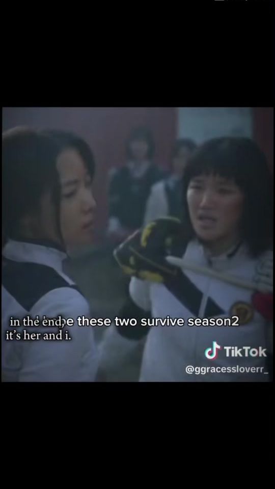 TikTok video thumbnail by hari201181