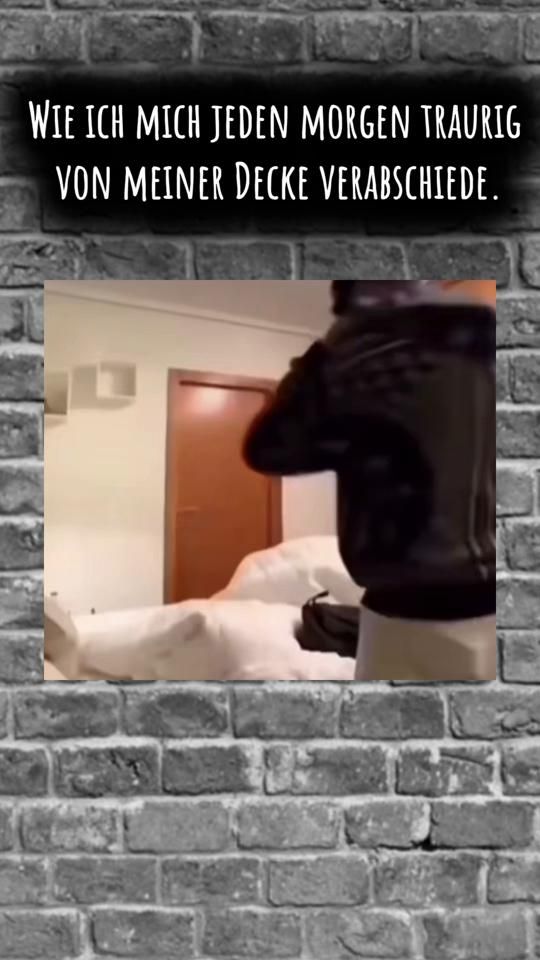 TikTok video thumbnail by c.j1342