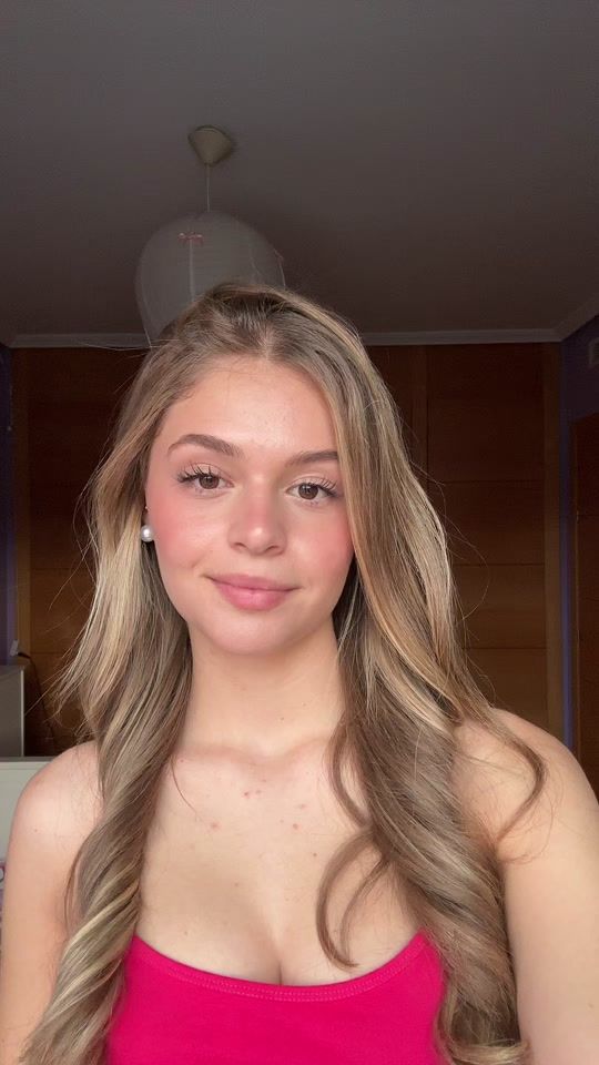 TikTok video thumbnail by alessandra.perezz