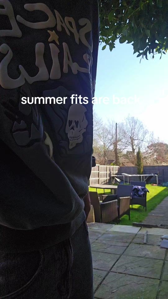 TikTok video thumbnail by little.monkey.45