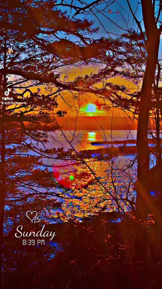 TikTok video thumbnail by randa.hameed2
