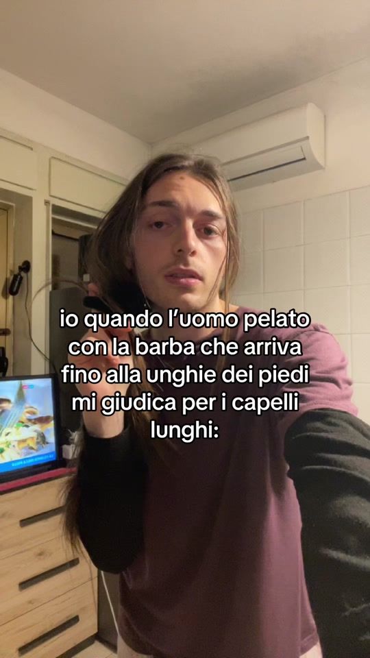 TikTok video thumbnail by emas_world