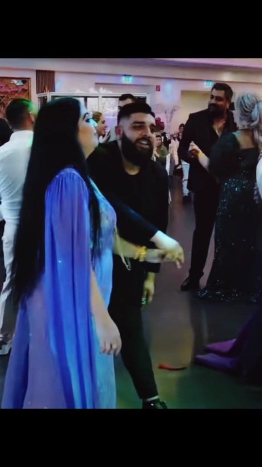 TikTok video thumbnail by saalininsaankosu
