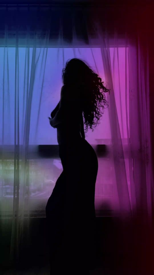 TikTok video thumbnail by dilhari.me