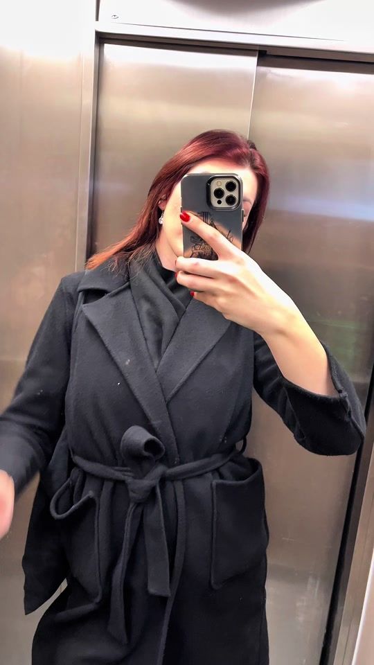 TikTok video thumbnail by millapillabudapest