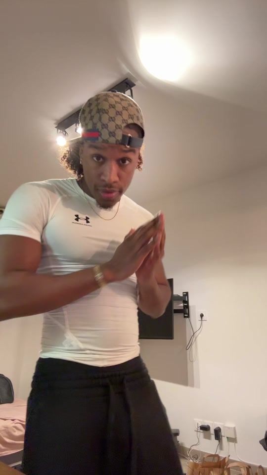 TikTok video thumbnail by pvpiichuloo