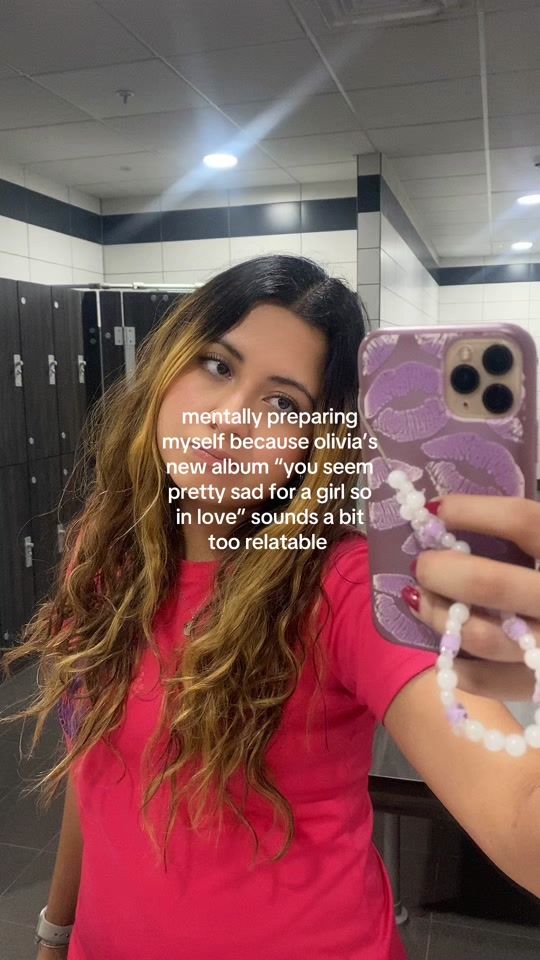 TikTok video thumbnail by avien222
