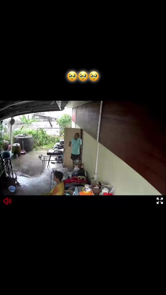 TikTok video thumbnail by chinak32
